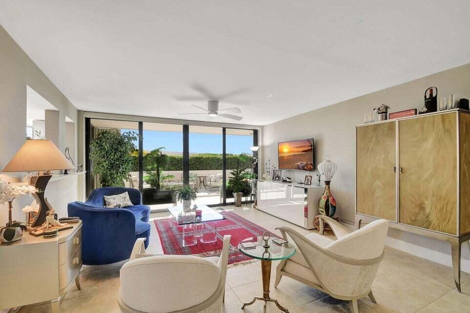 3590 S Ocean Boulevard 104 Property Photo 1
