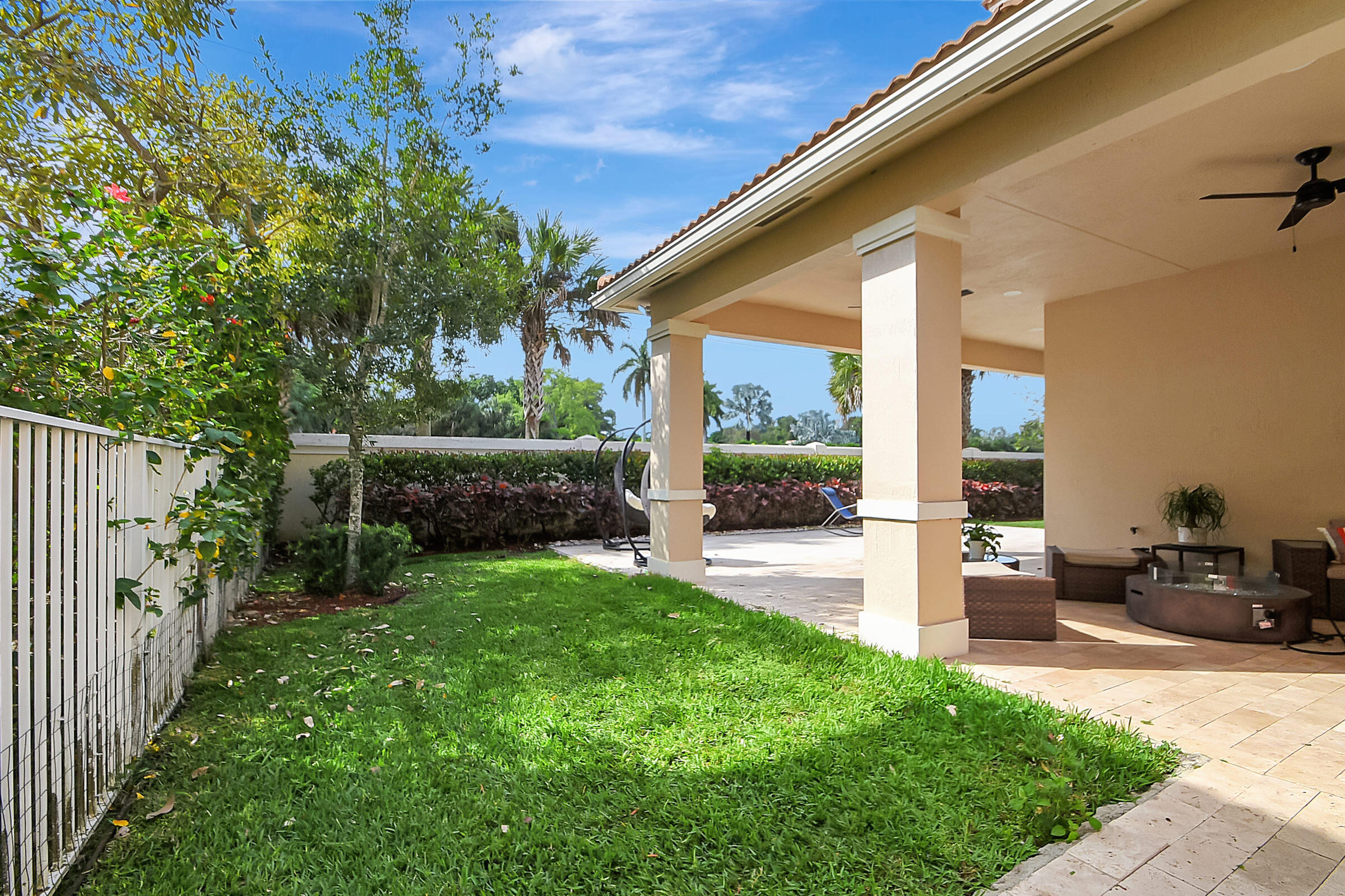 8952 Cypress Grove Lane Property Photo 45