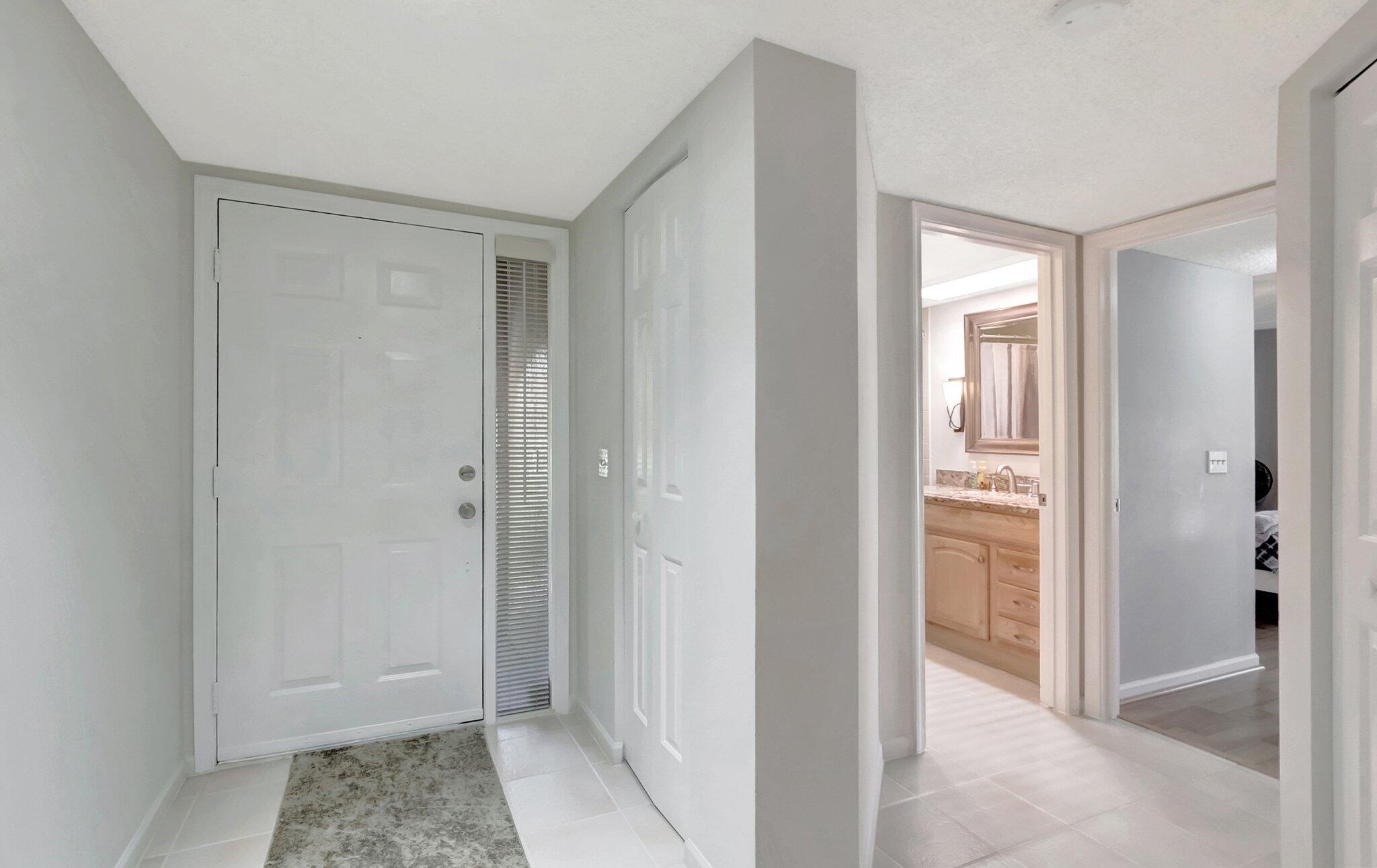5731 Coach House Circle A Property Photo 7