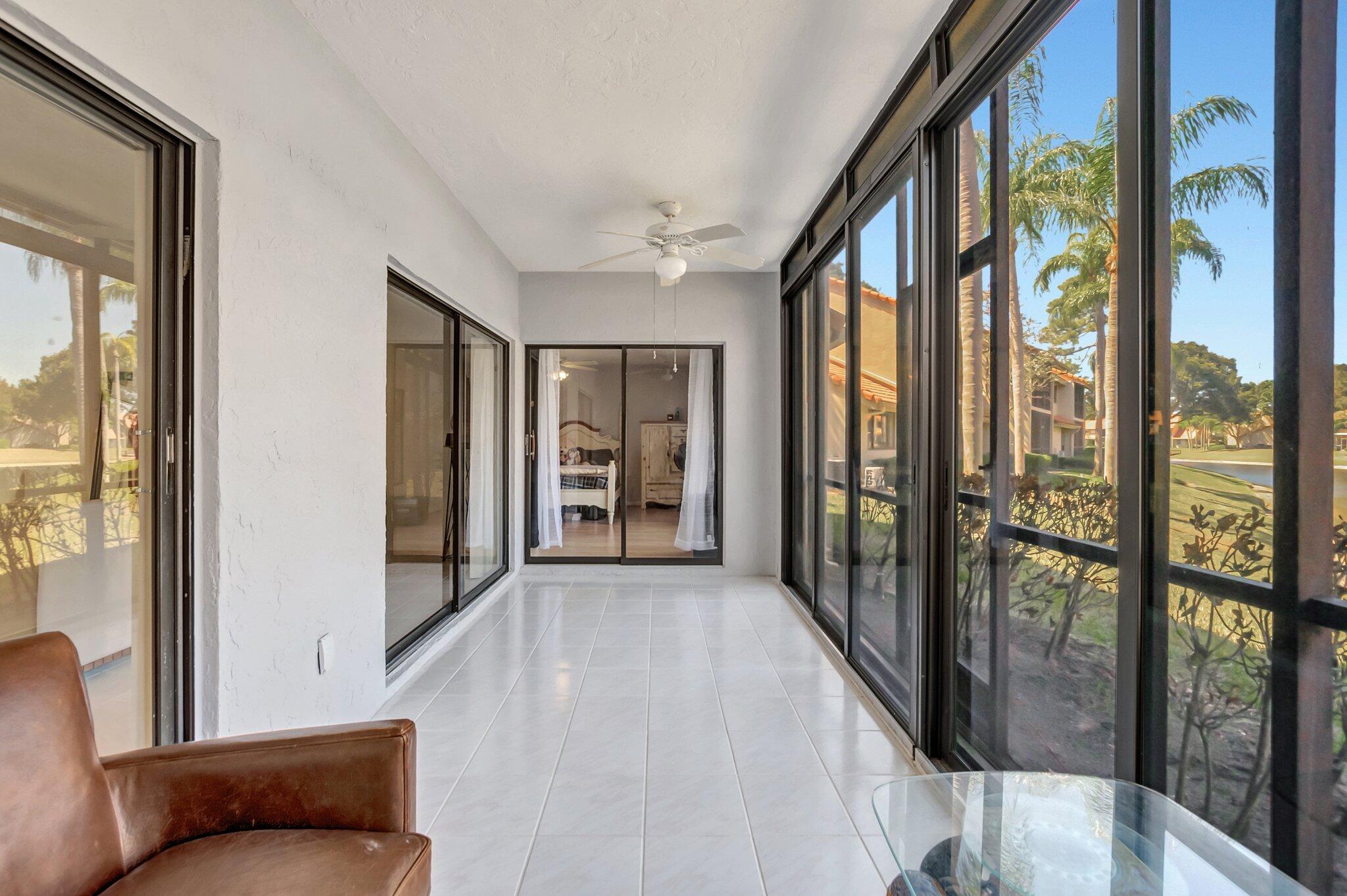 5731 Coach House Circle A Property Photo 10