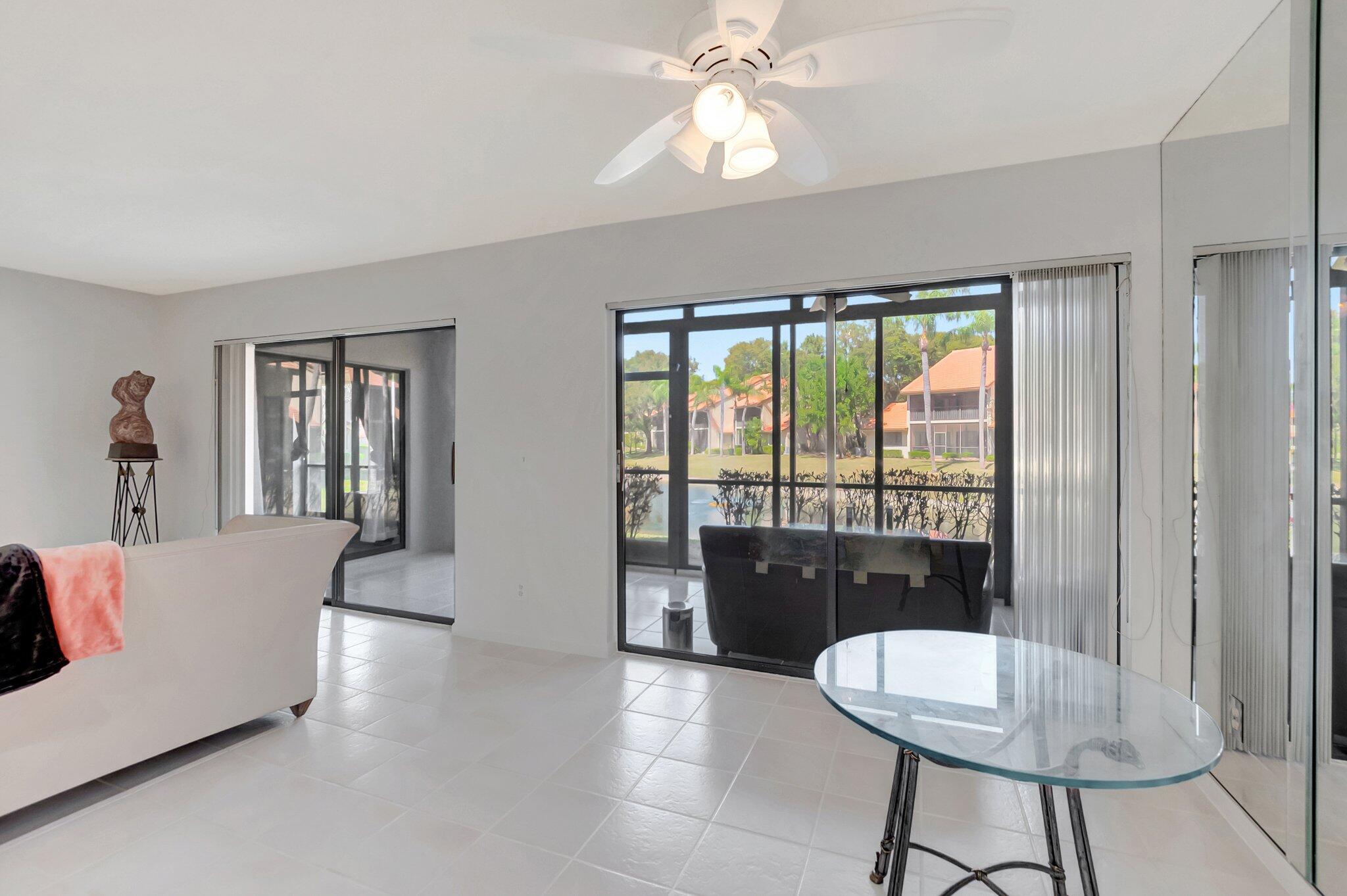 5731 Coach House Circle A Property Photo 15