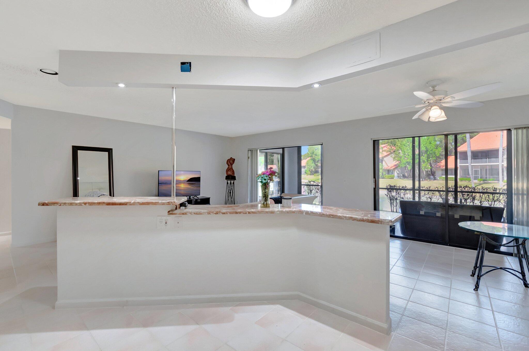 5731 Coach House Circle A Property Photo 20