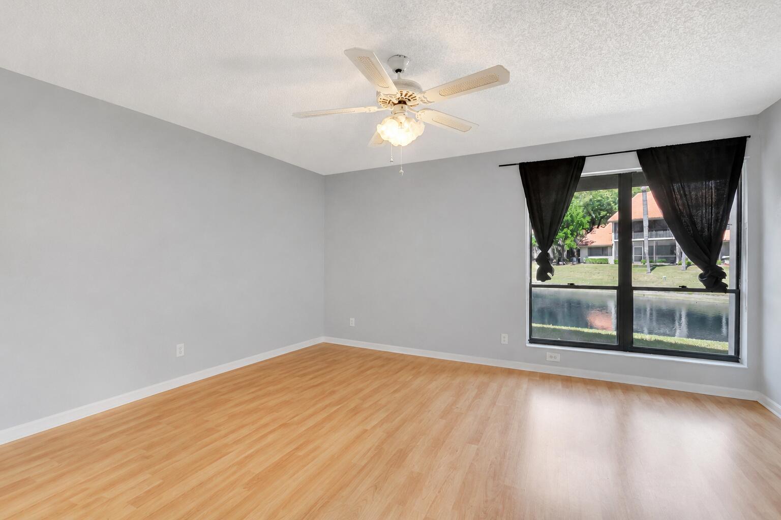 5731 Coach House Circle A Property Photo 21