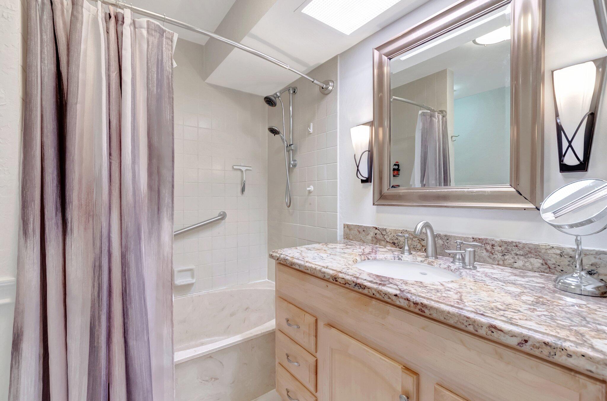 5731 Coach House Circle A Property Photo 25