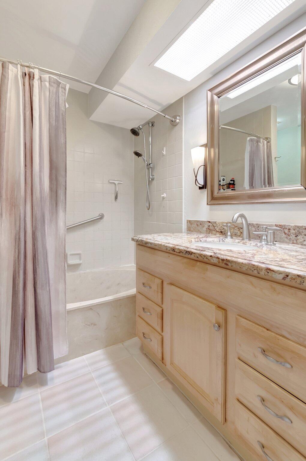 5731 Coach House Circle A Property Photo 26