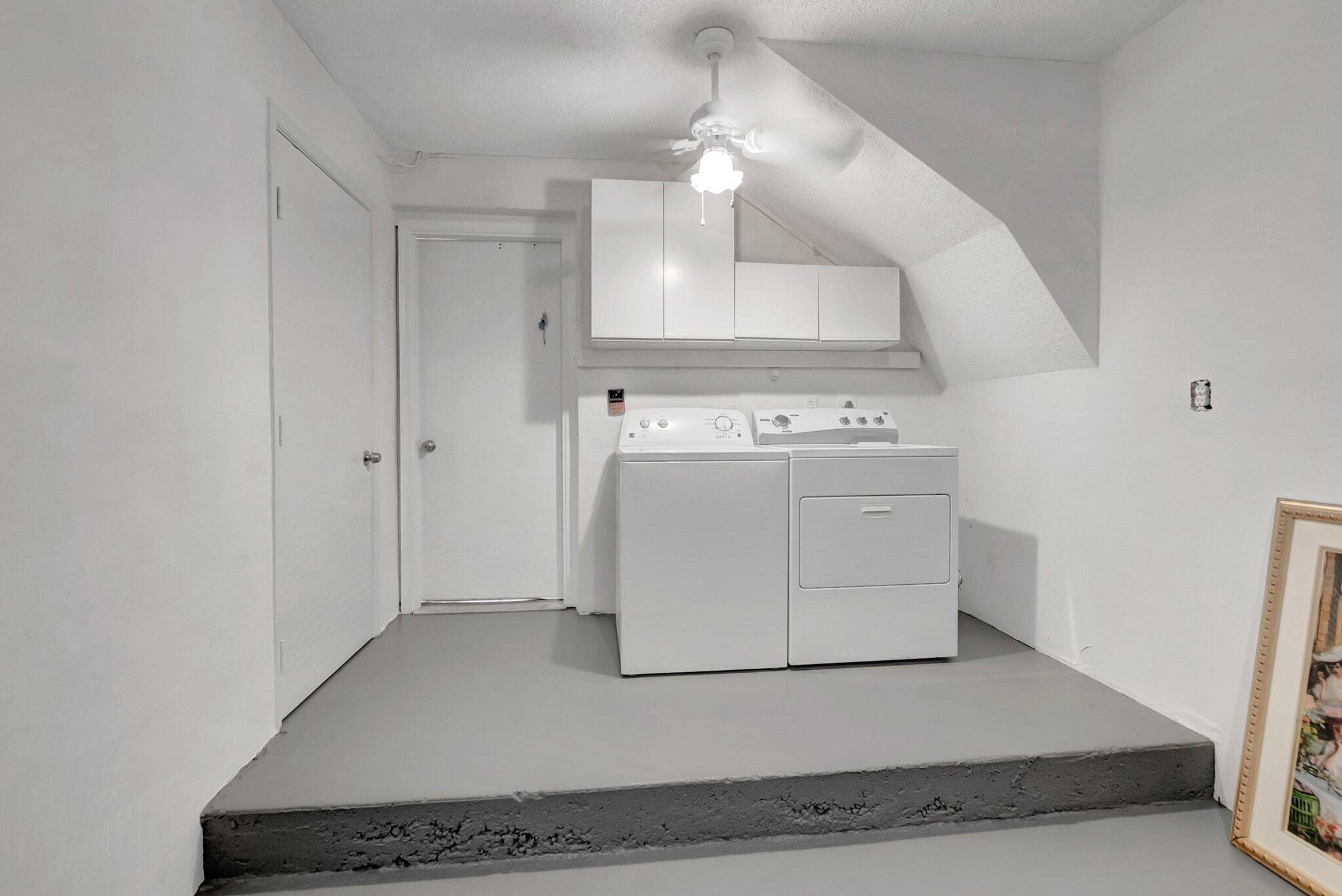 5731 Coach House Circle A Property Photo 29