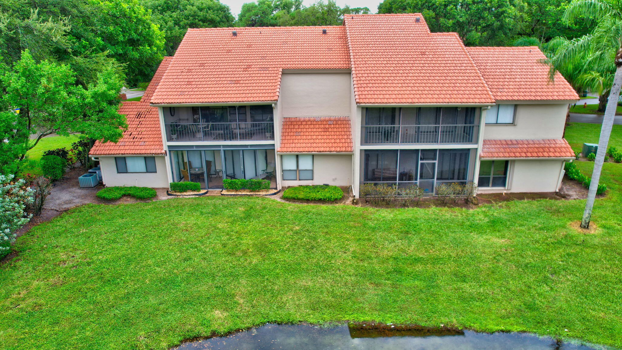 5731 Coach House Circle A Property Photo 37