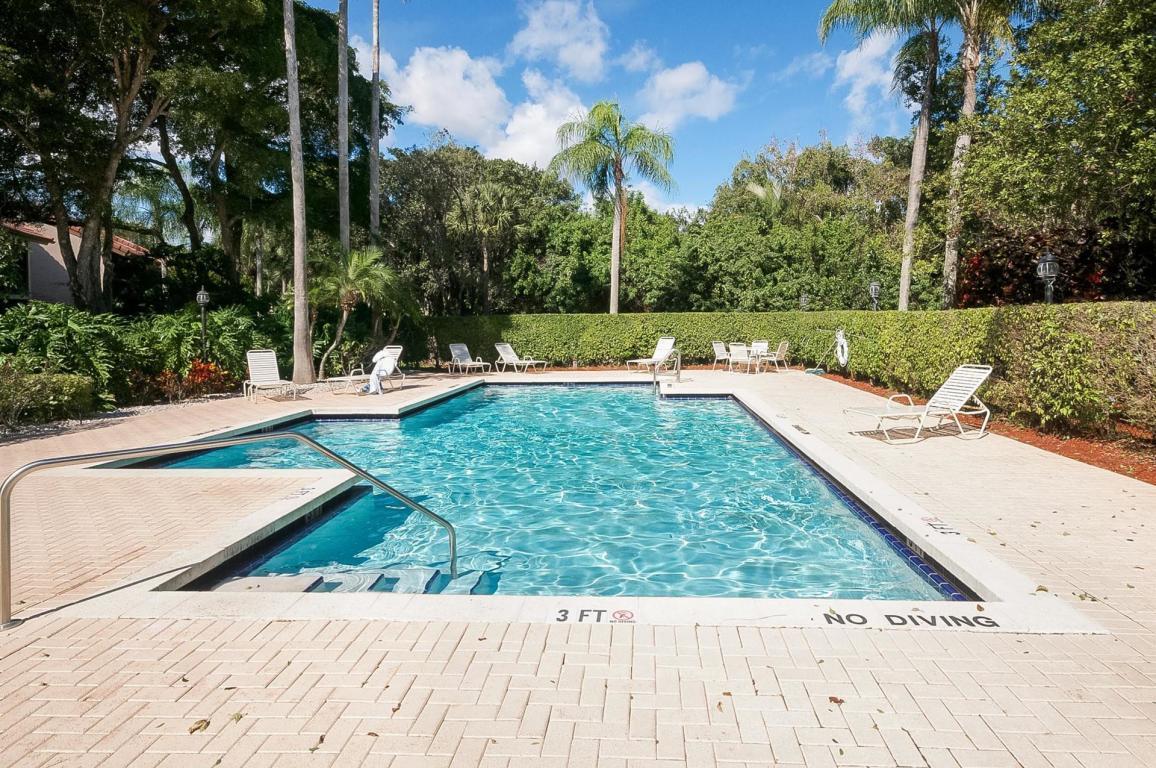 5731 Coach House Circle A Property Photo 39