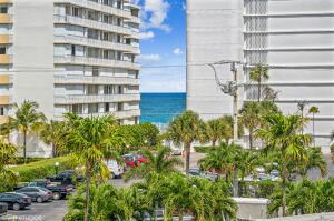 3589 S Ocean Boulevard 402 Property Photo 1