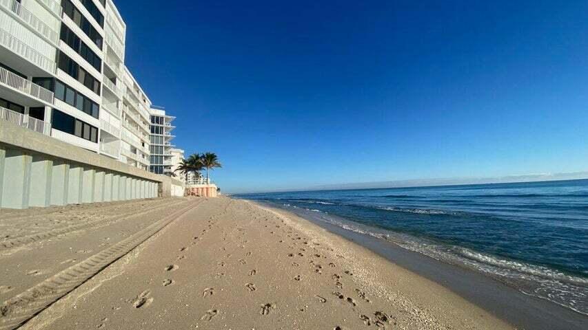 3589 S Ocean Boulevard 402 Property Photo 4