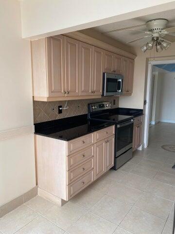 3589 S Ocean Boulevard 402 Property Photo 6