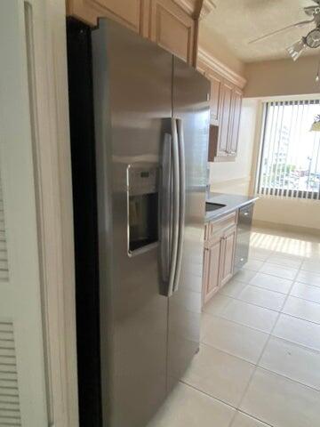 3589 S Ocean Boulevard 402 Property Photo 8