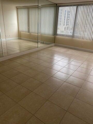 3589 S Ocean Boulevard 402 Property Photo 13