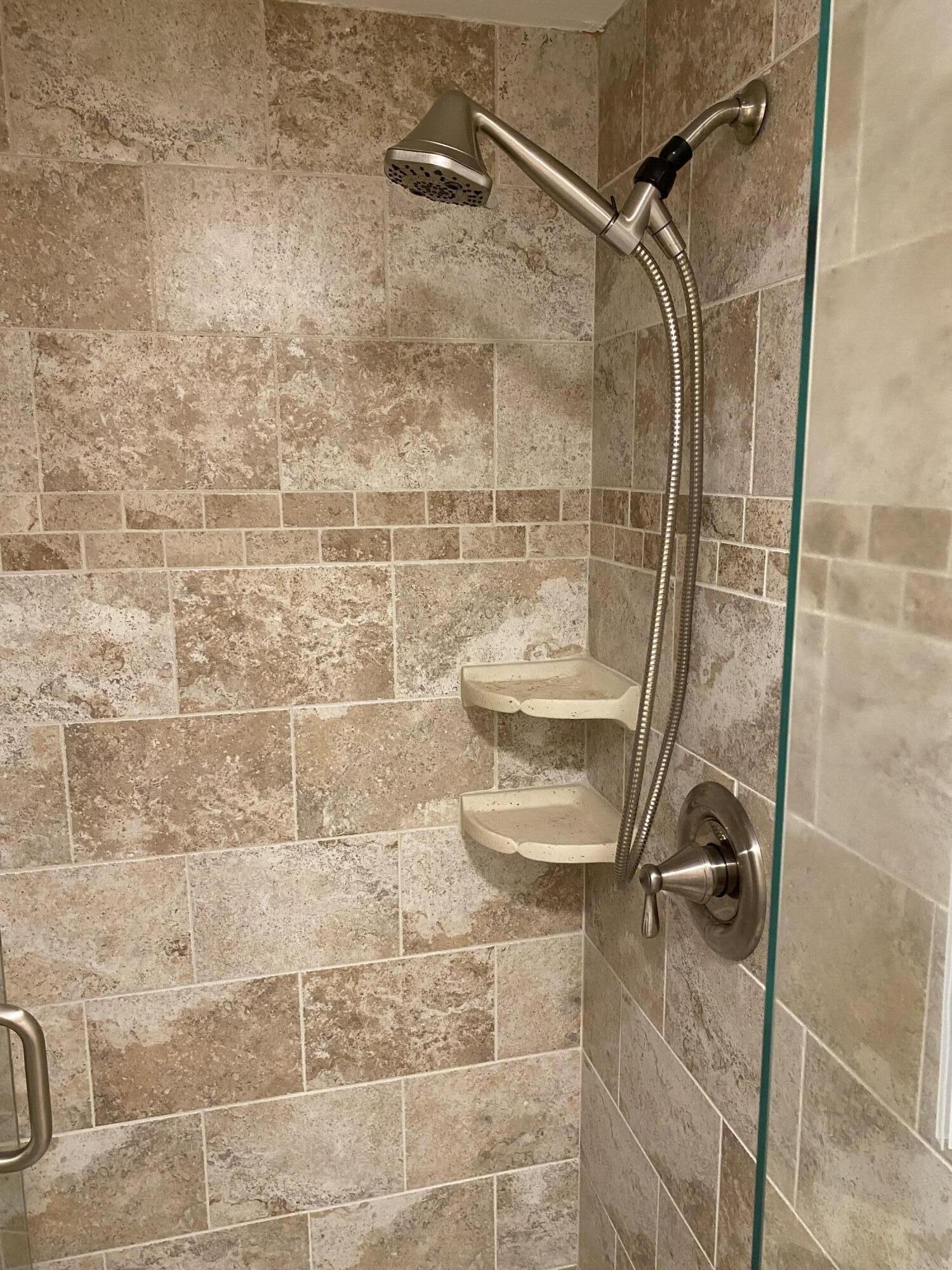 3589 S Ocean Boulevard 402 Property Photo 14