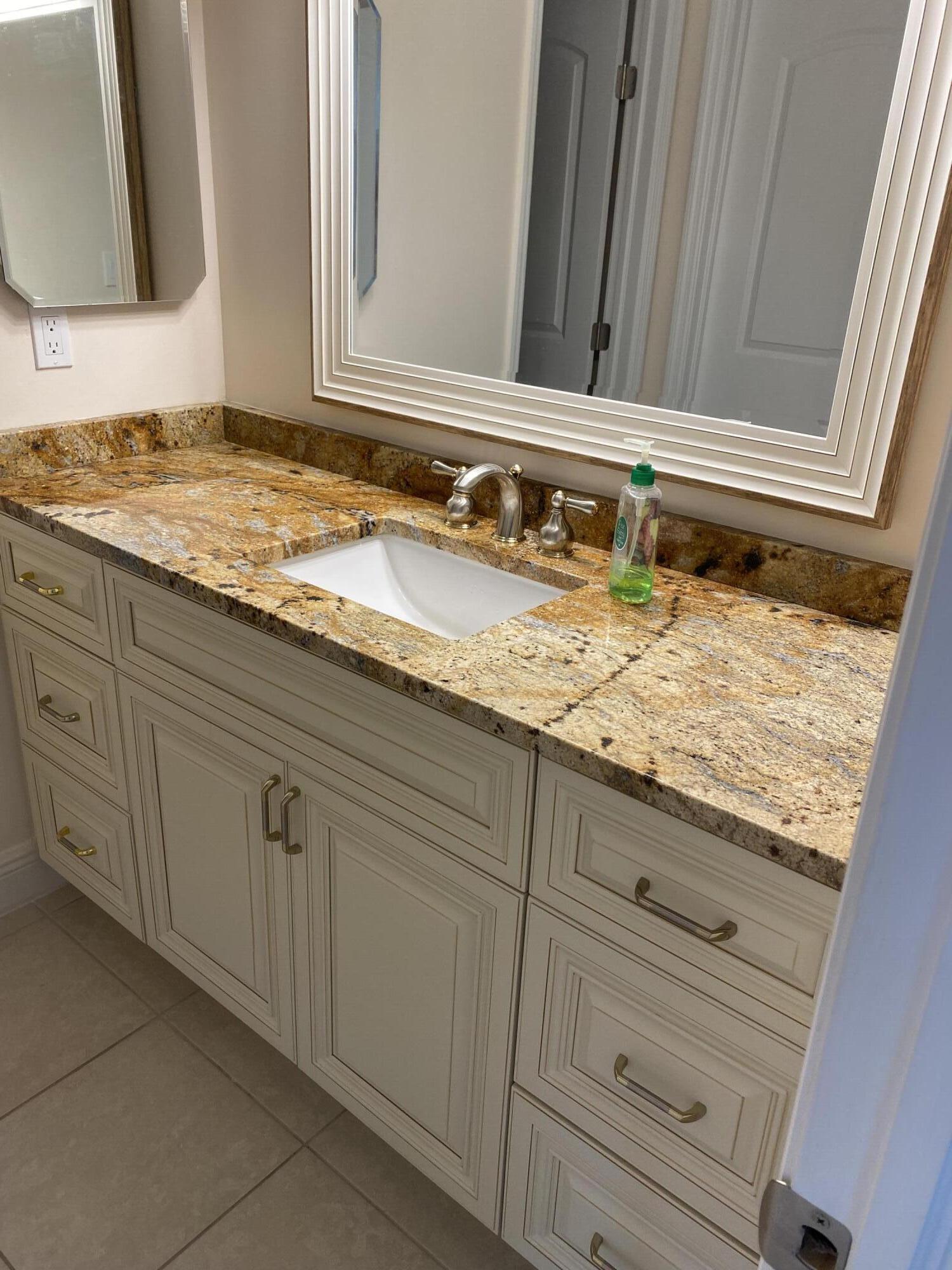 3589 S Ocean Boulevard 402 Property Photo 15