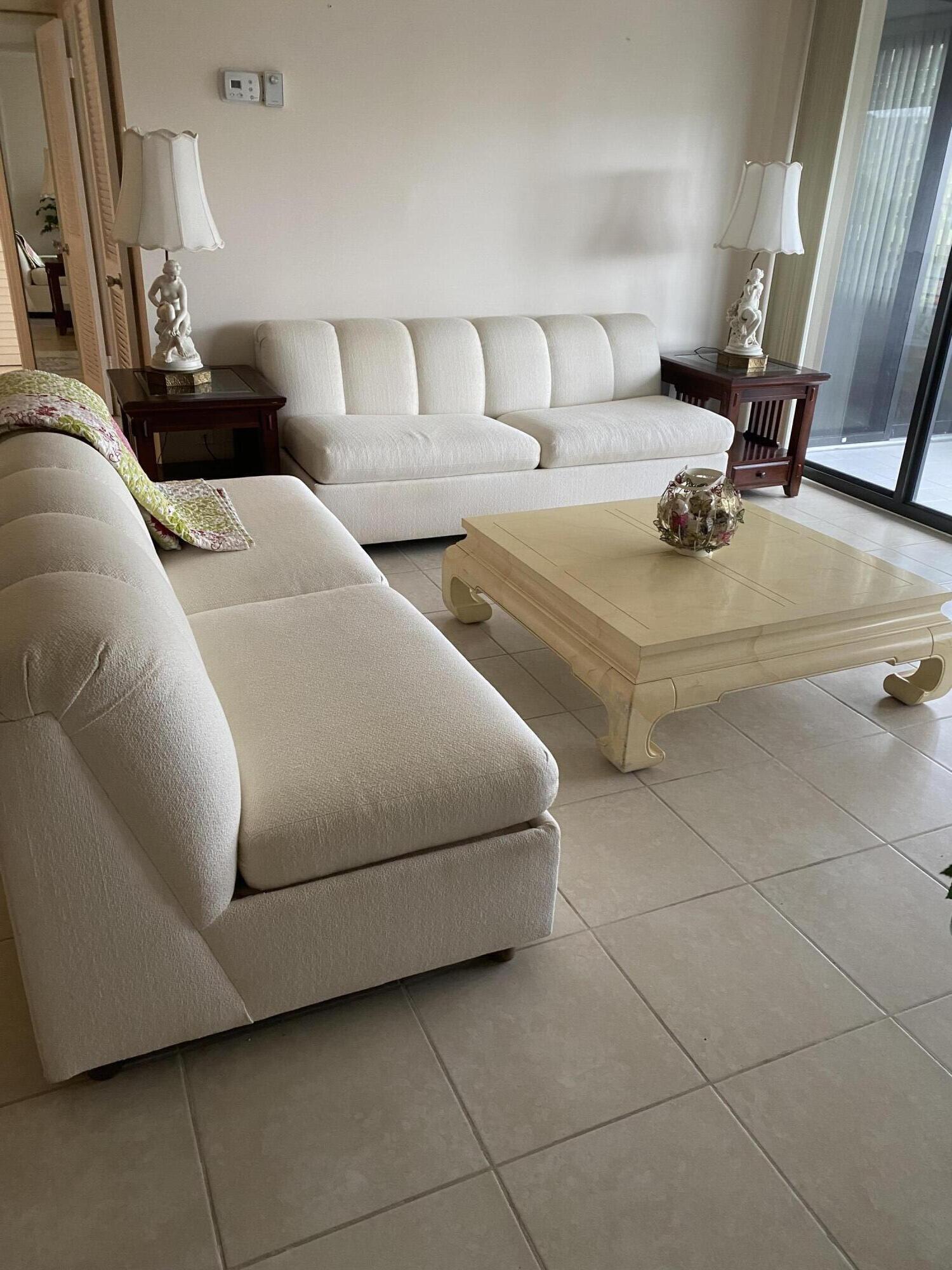 3589 S Ocean Boulevard 402 Property Photo 17