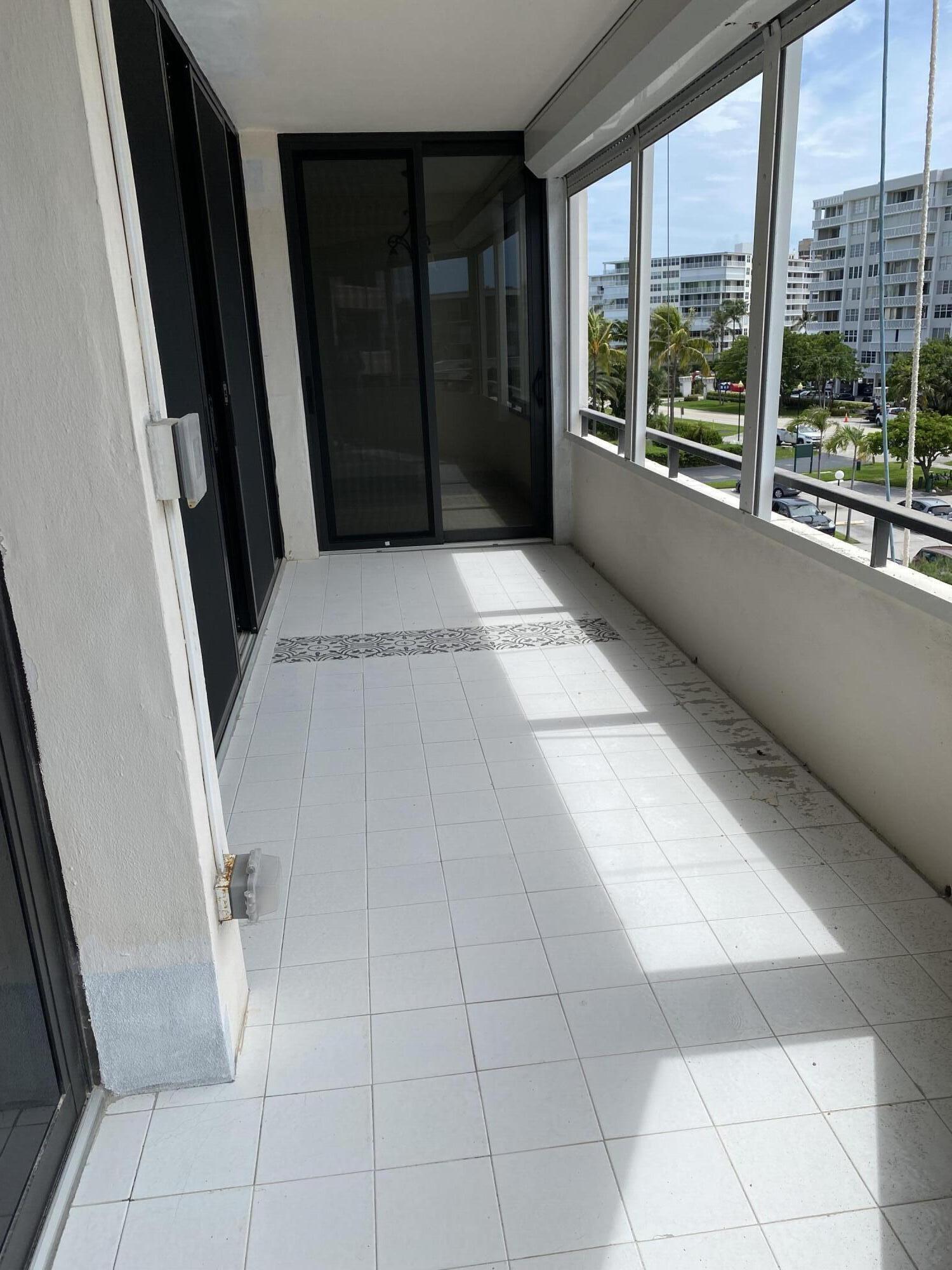 3589 S Ocean Boulevard 402 Property Photo 19