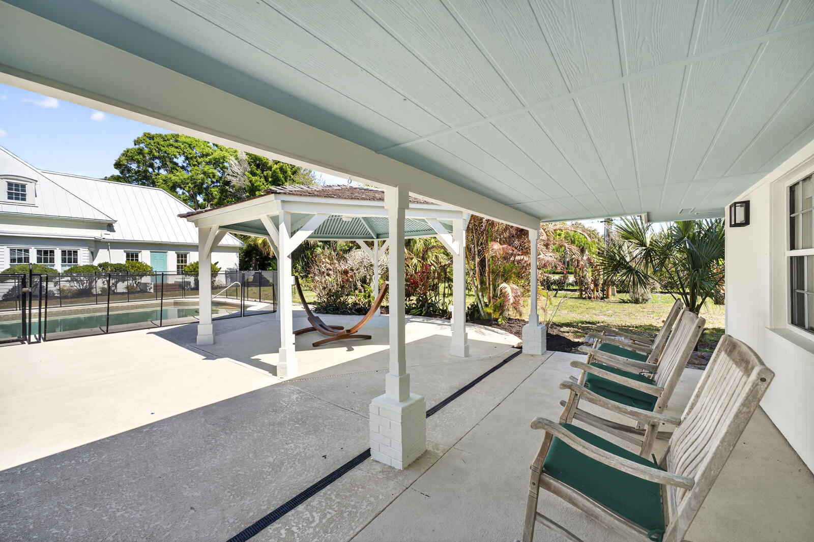 4945 16th Street Property Photo 49