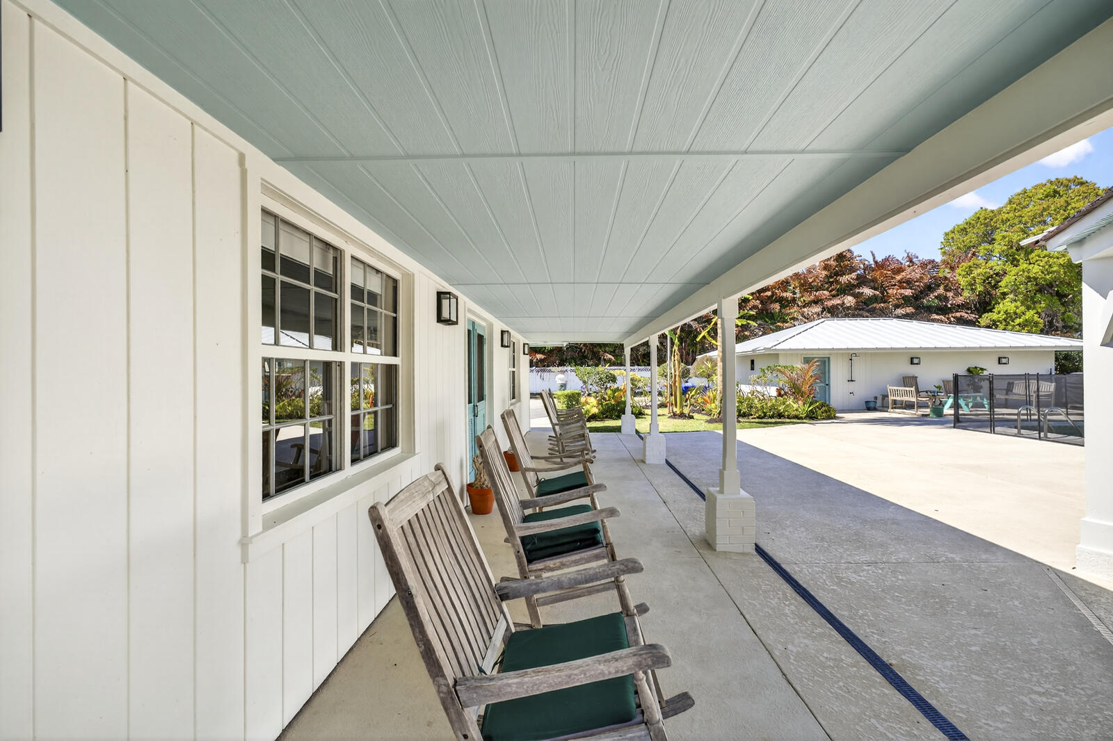 4945 16th Street Property Photo 50