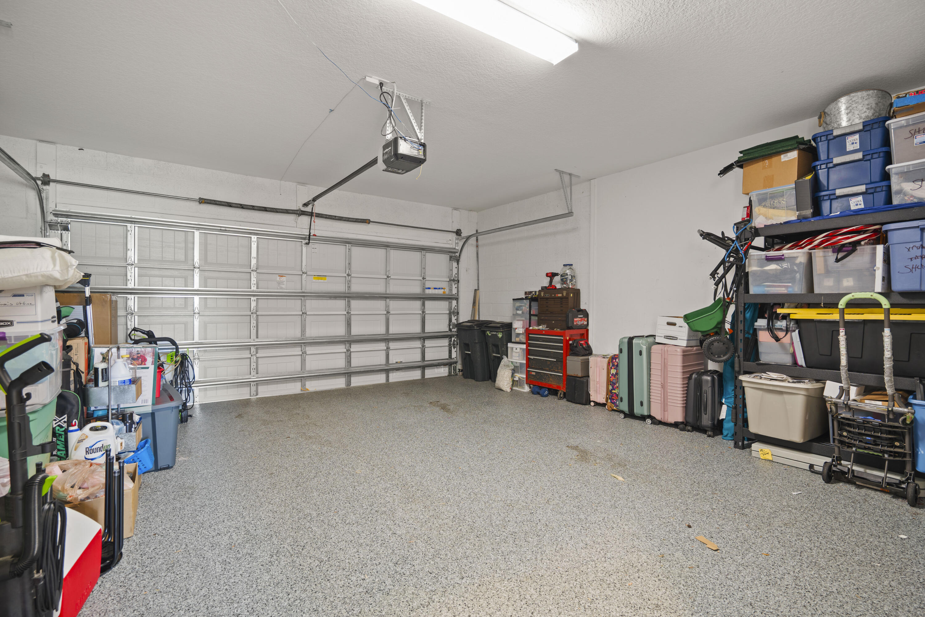 5255 Oakland Lake Circle Property Photo 13