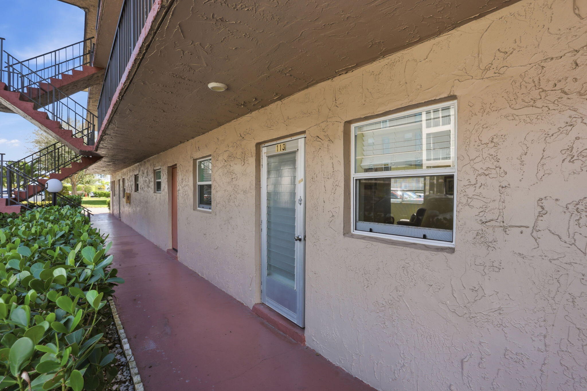721 Lori Drive 113 Property Photo 2