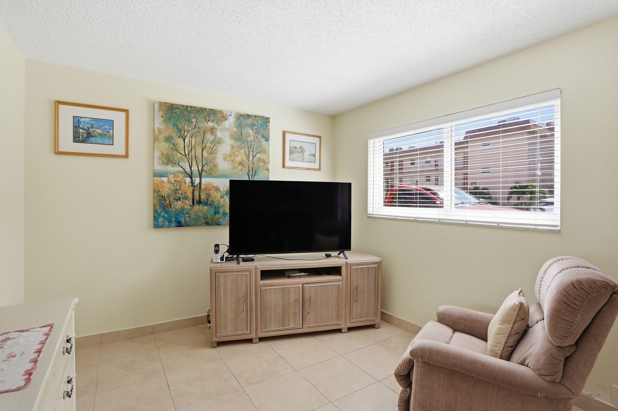 721 Lori Drive 113 Property Photo 8