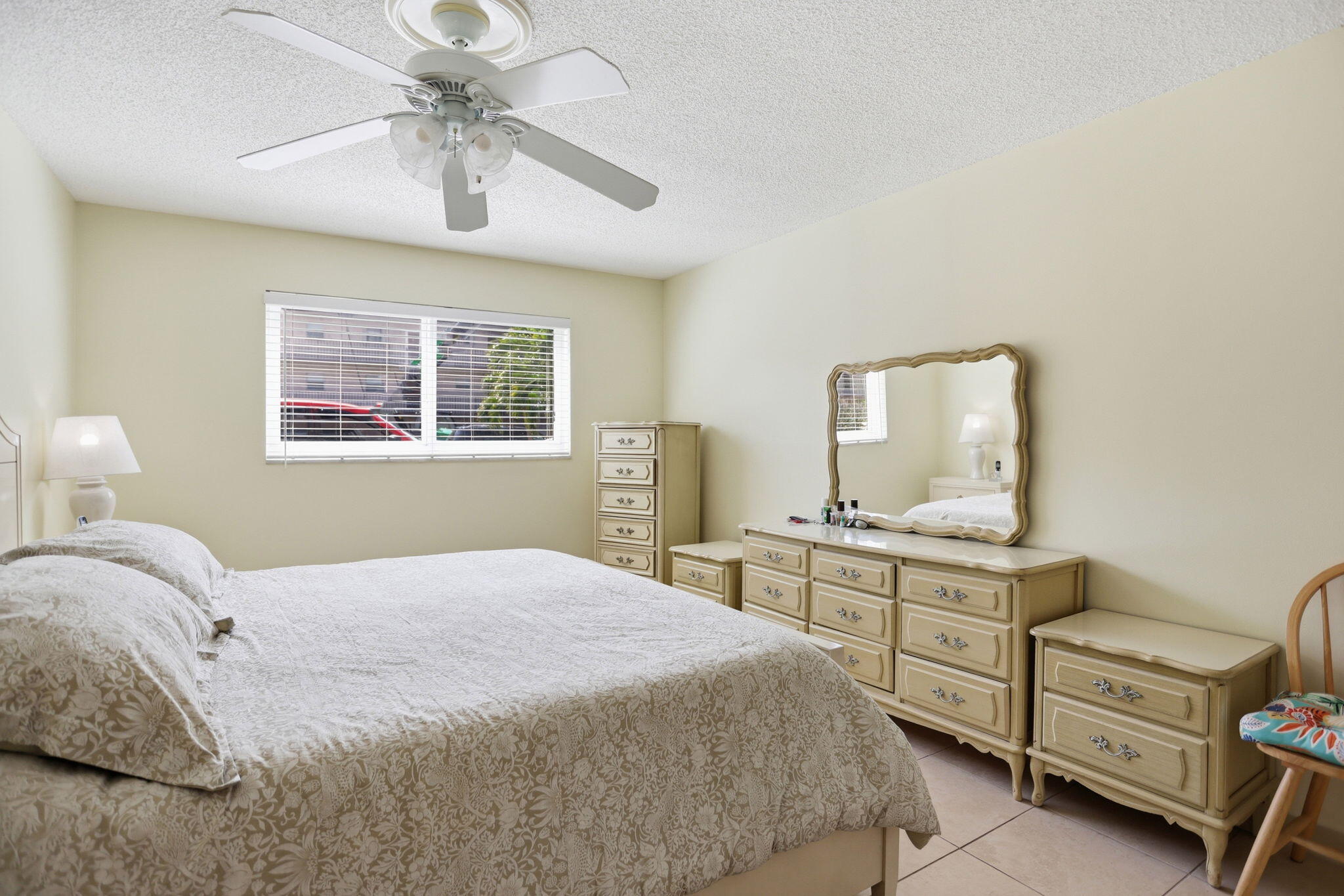 721 Lori Drive 113 Property Photo 20