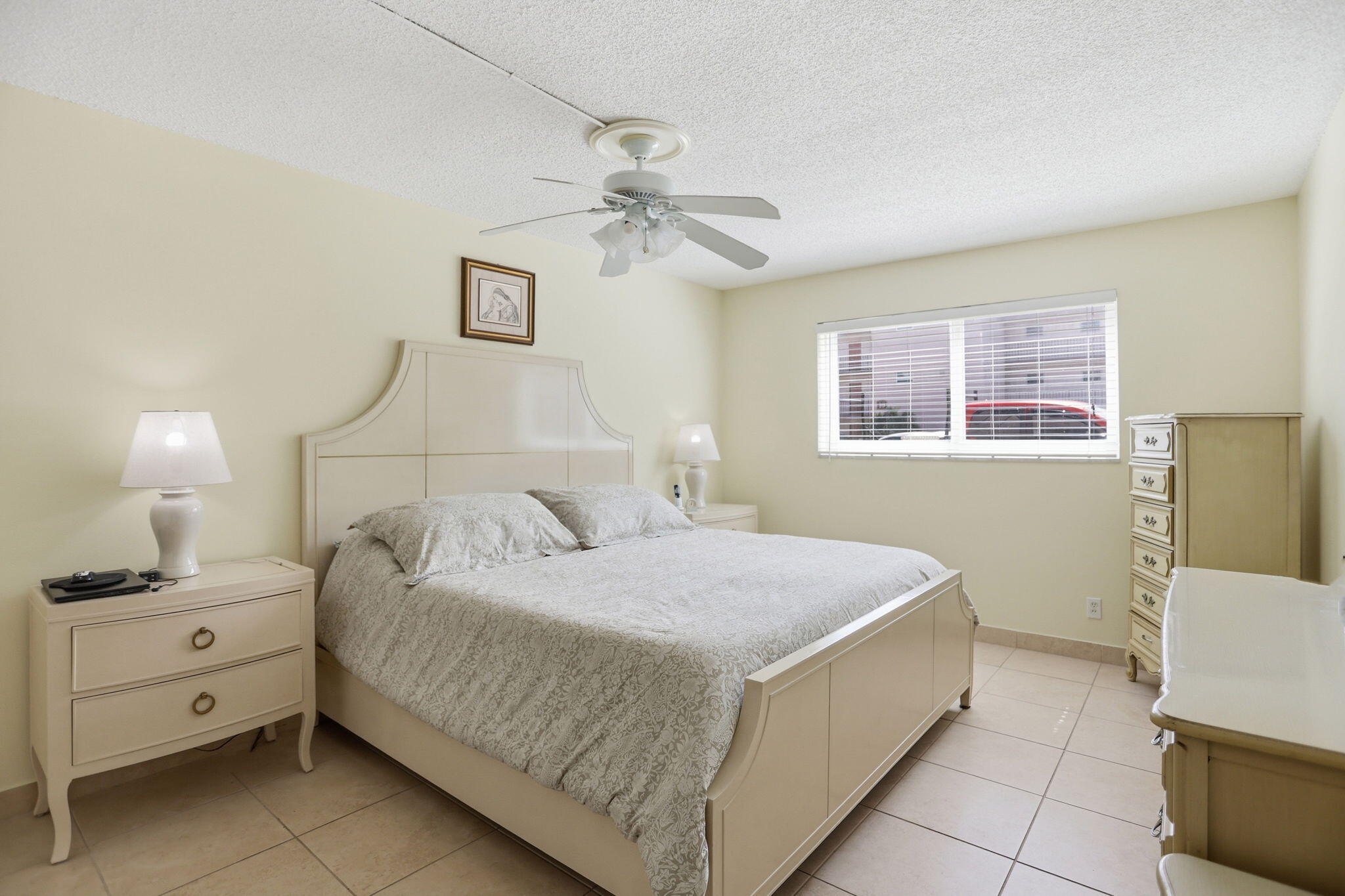 721 Lori Drive 113 Property Photo 21