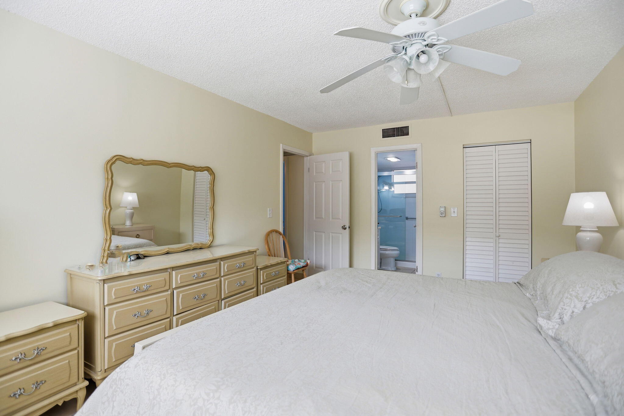 721 Lori Drive 113 Property Photo 22