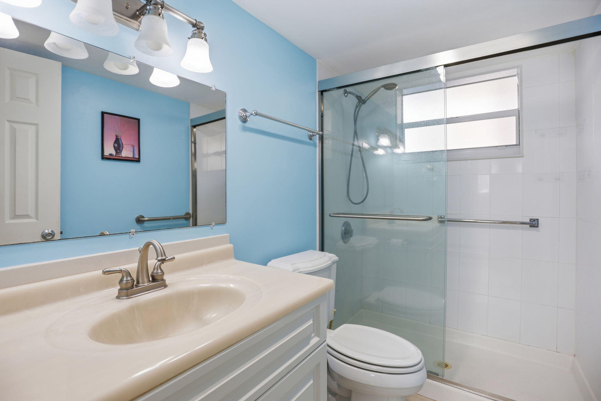 721 Lori Drive 113 Property Photo 23