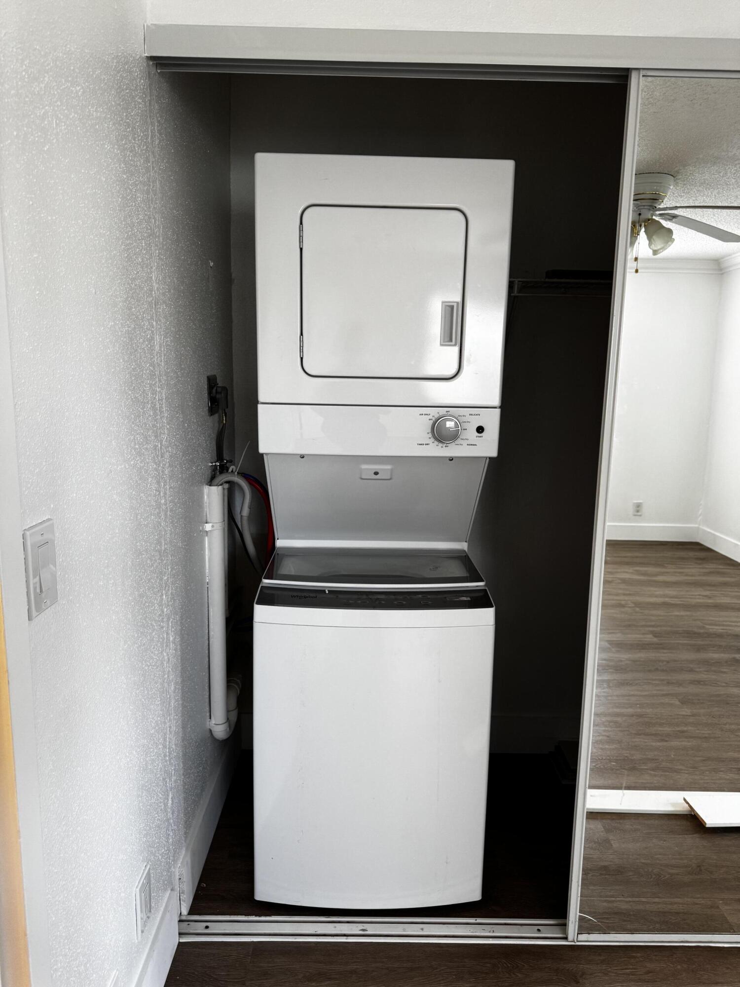 103 Saxony C Property Photo 6