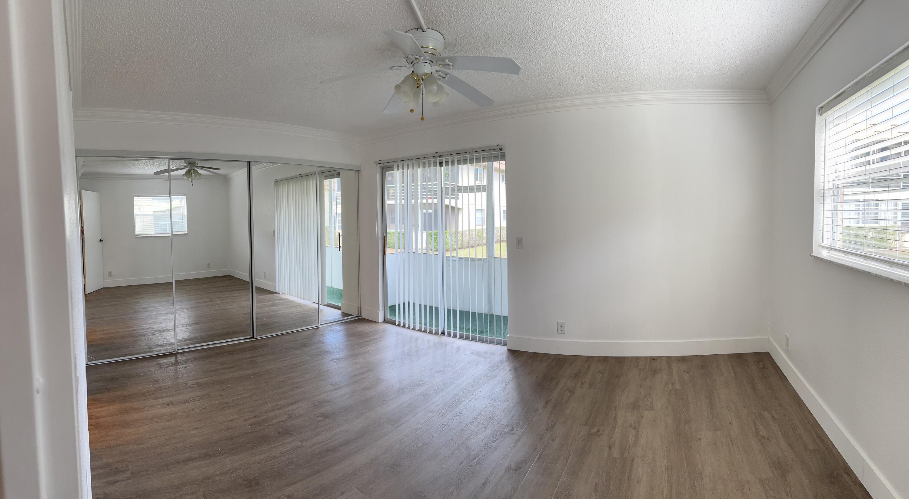 103 Saxony C Property Photo 7