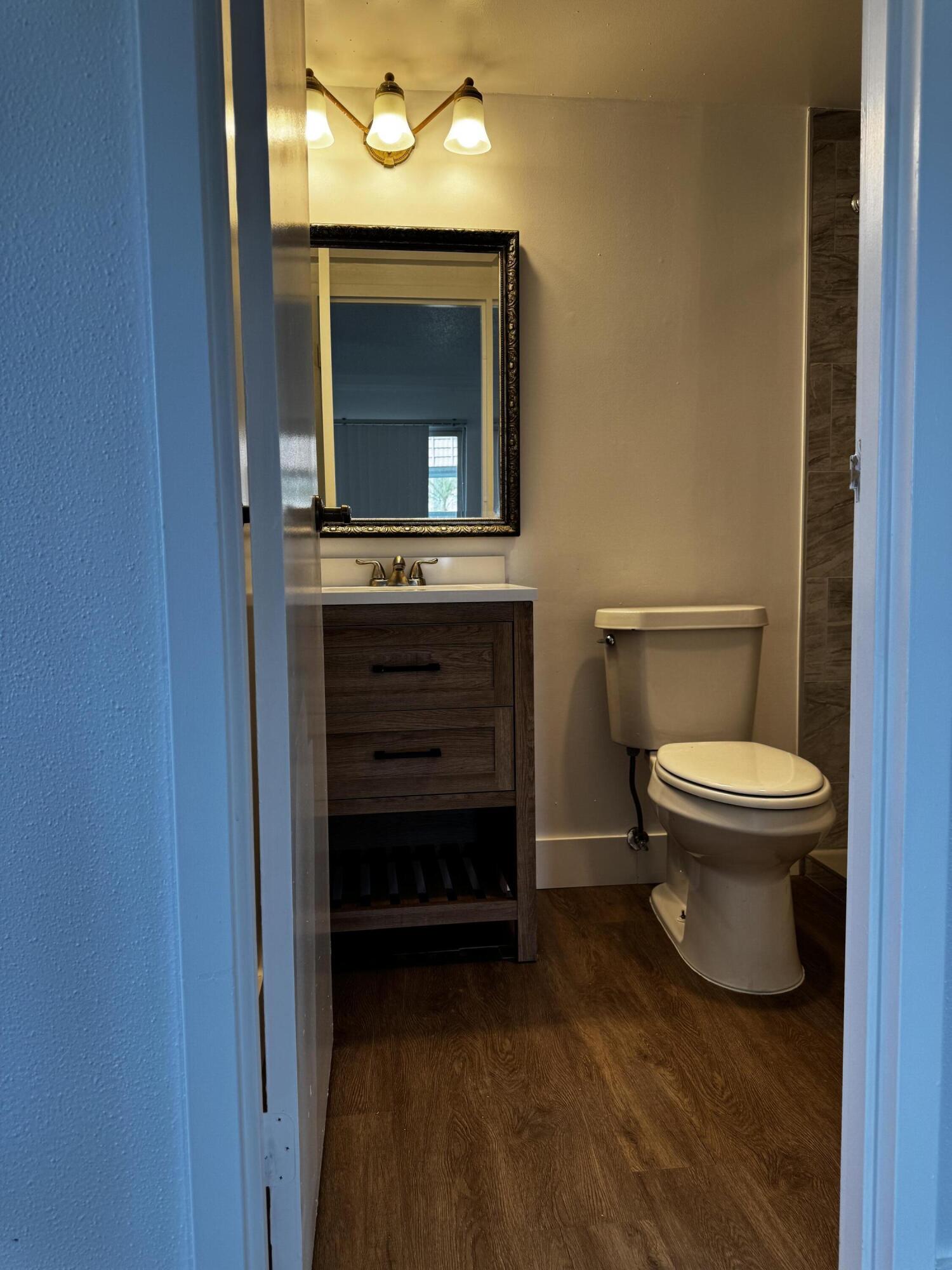 103 Saxony C Property Photo 9
