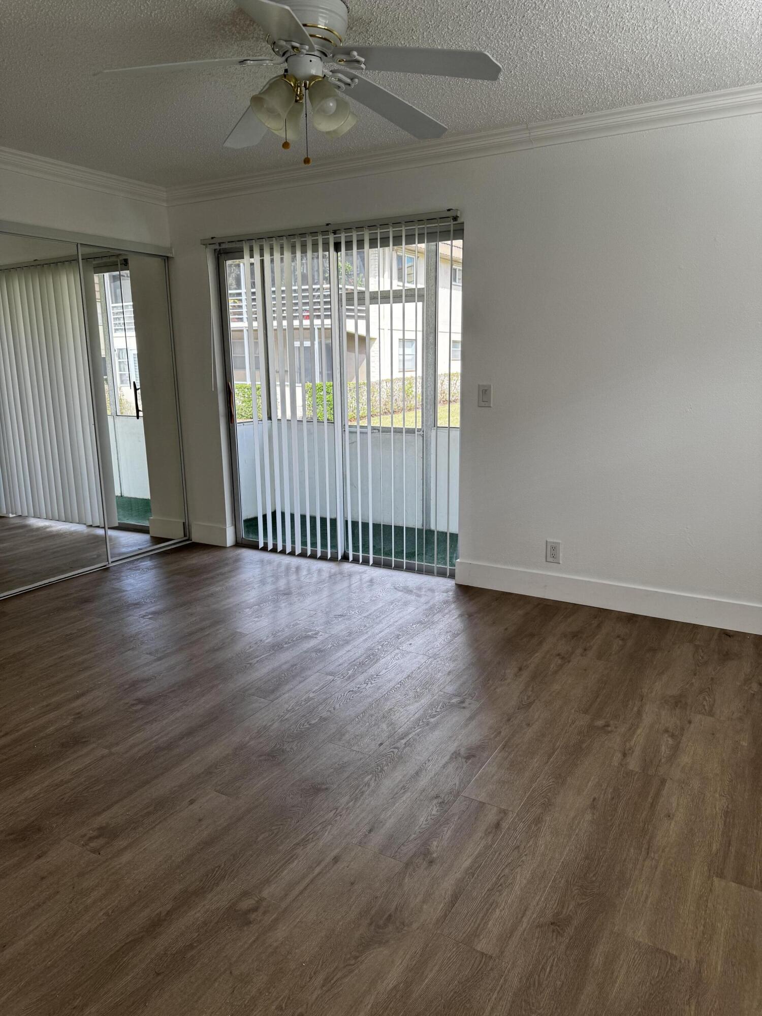 103 Saxony C Property Photo 12