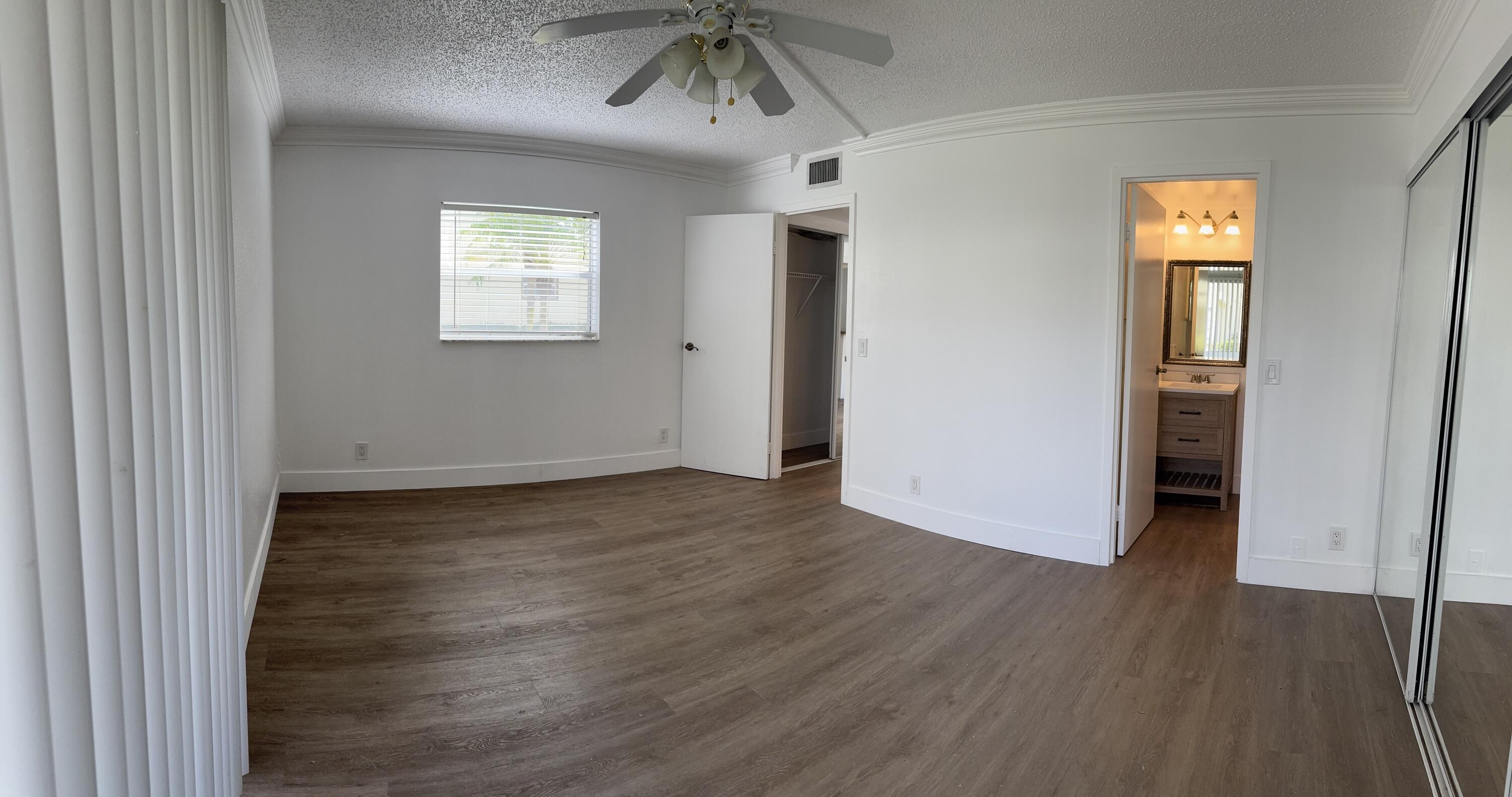 103 Saxony C Property Photo 13