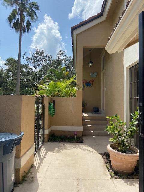 364 Prestwick Circle 4 Property Photo 4