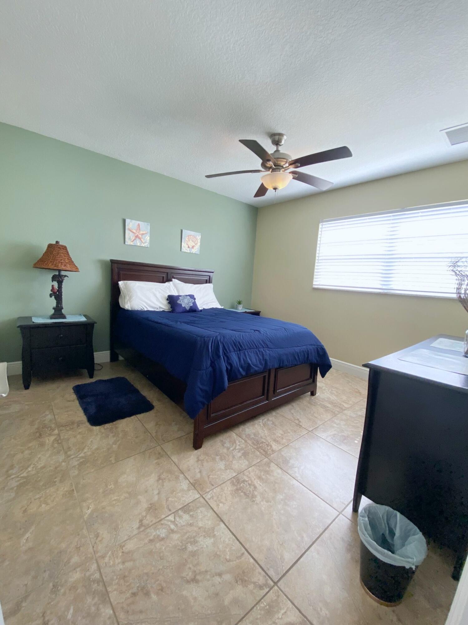 801 Hummingbird Way 104 Property Photo 15