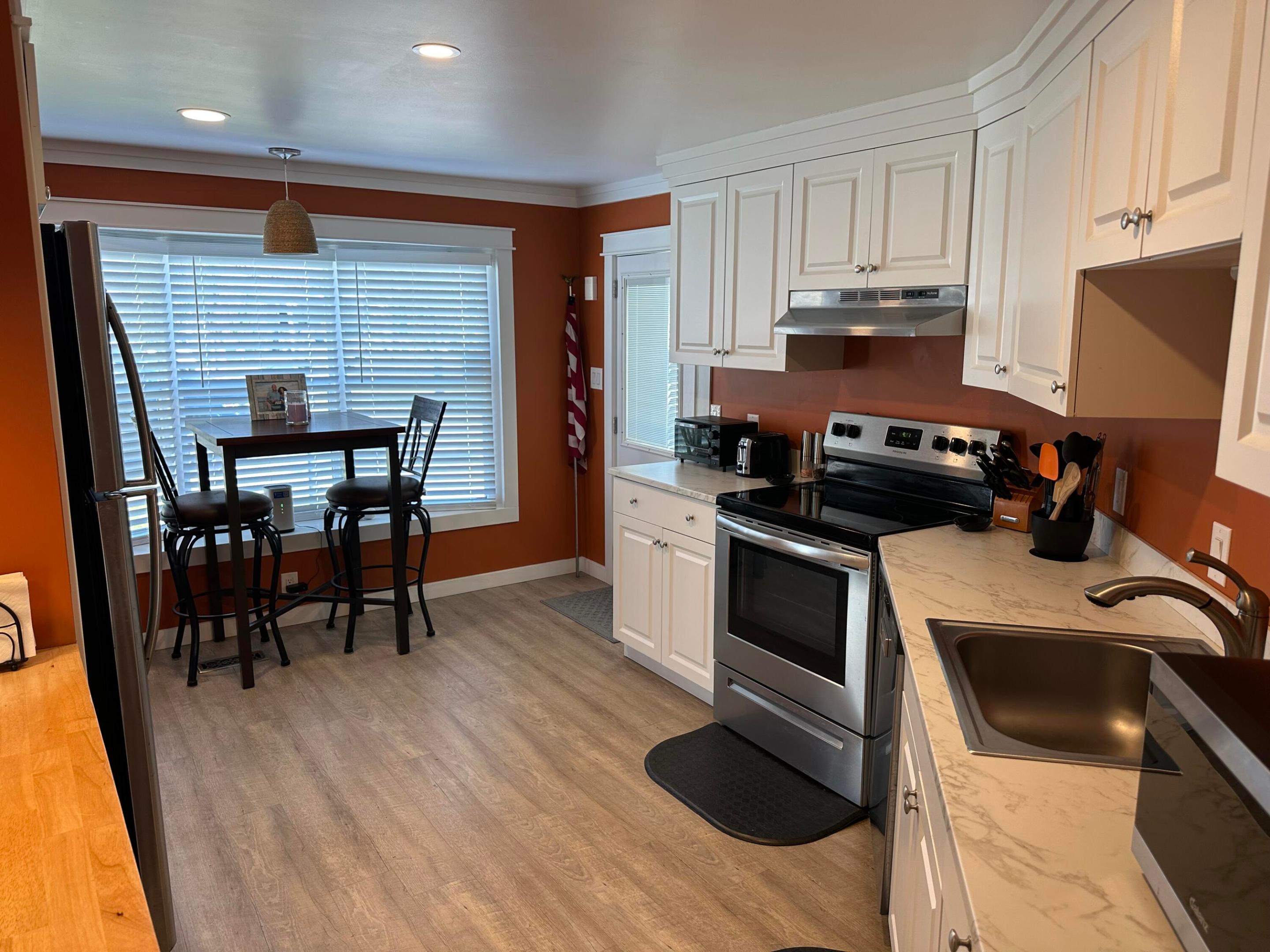 5 Universidad Lane Property Photo 3
