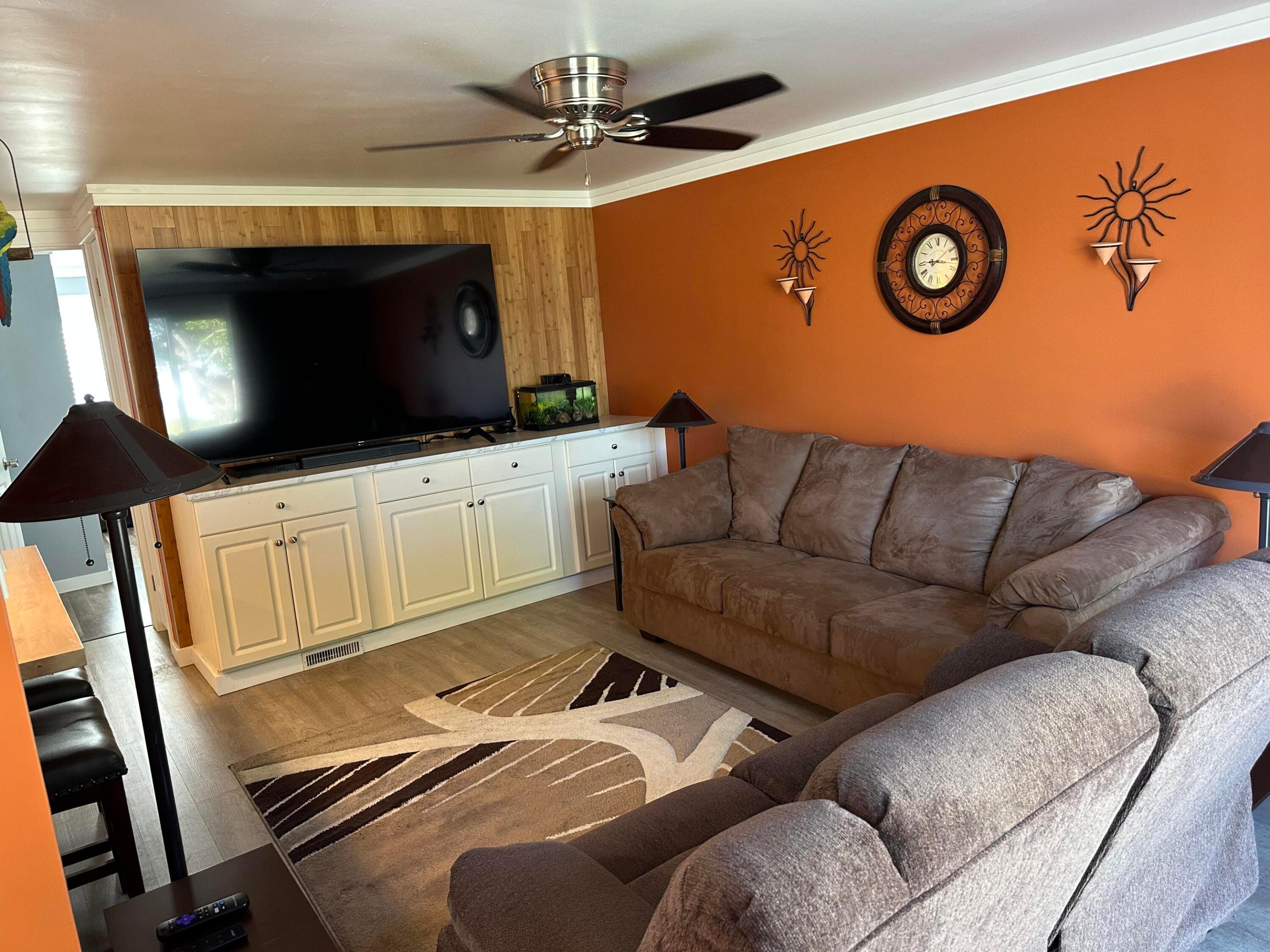 5 Universidad Lane Property Photo 5