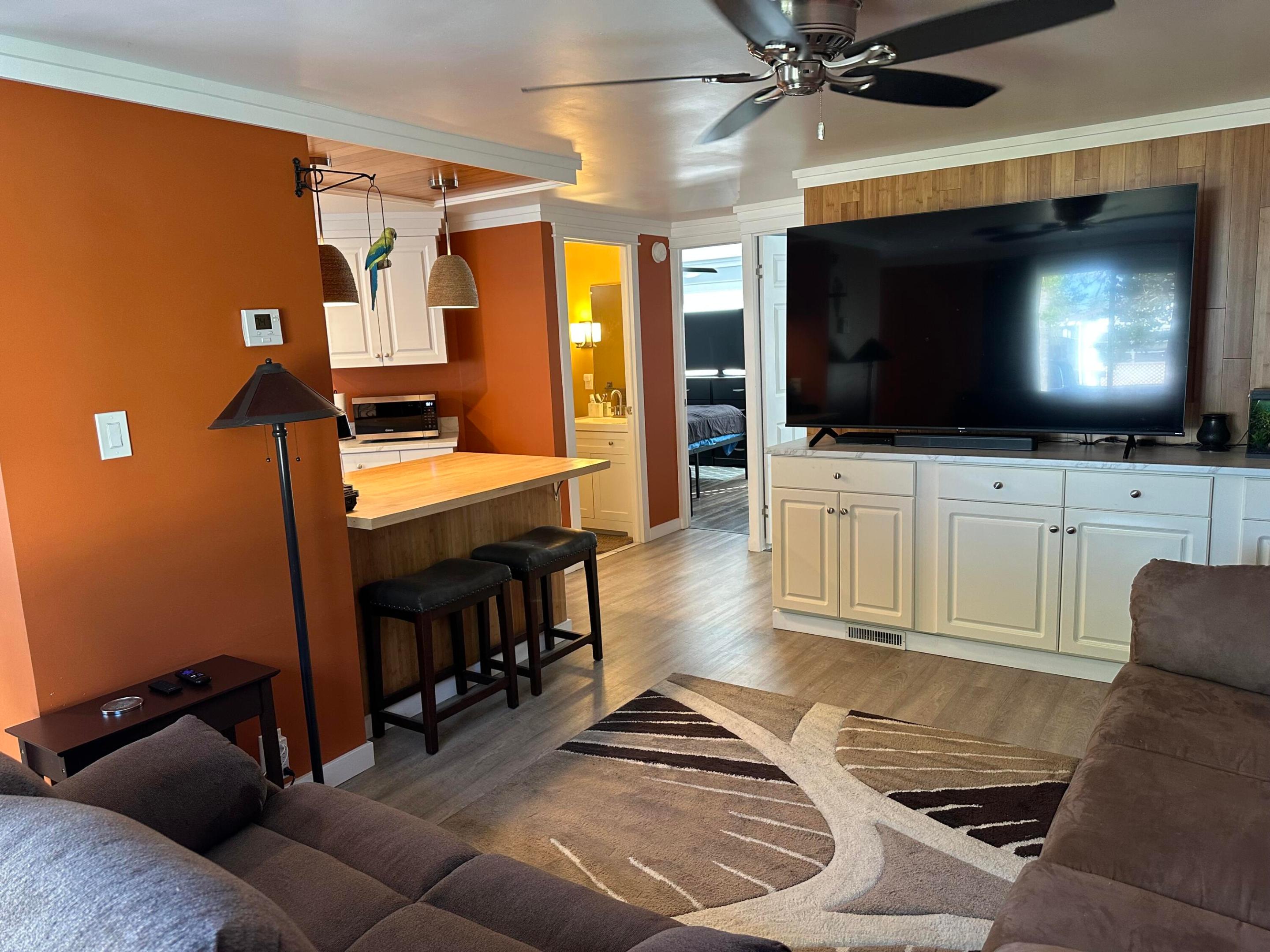 5 Universidad Lane Property Photo 6