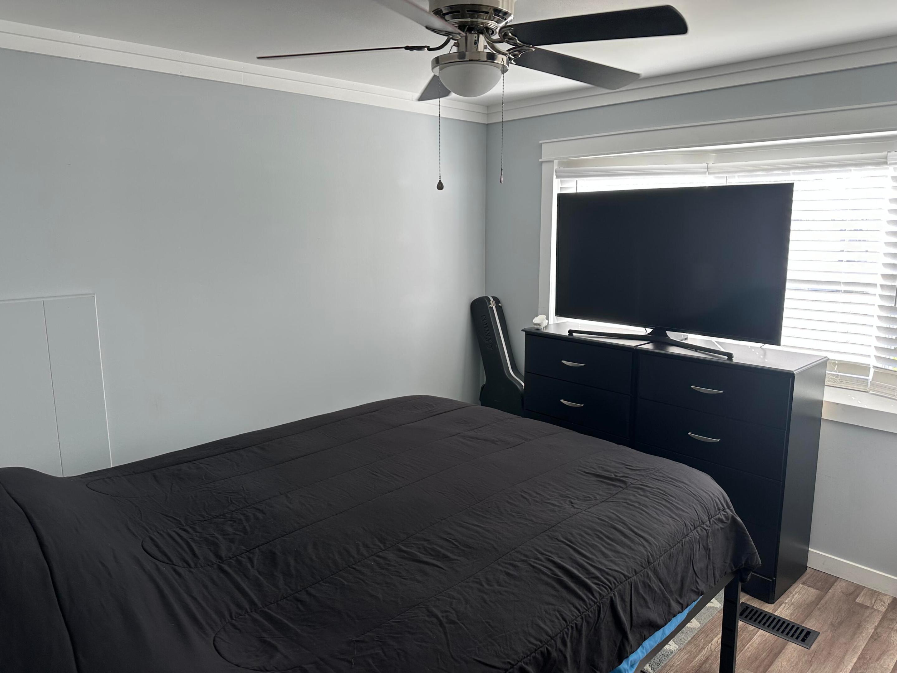 5 Universidad Lane Property Photo 7