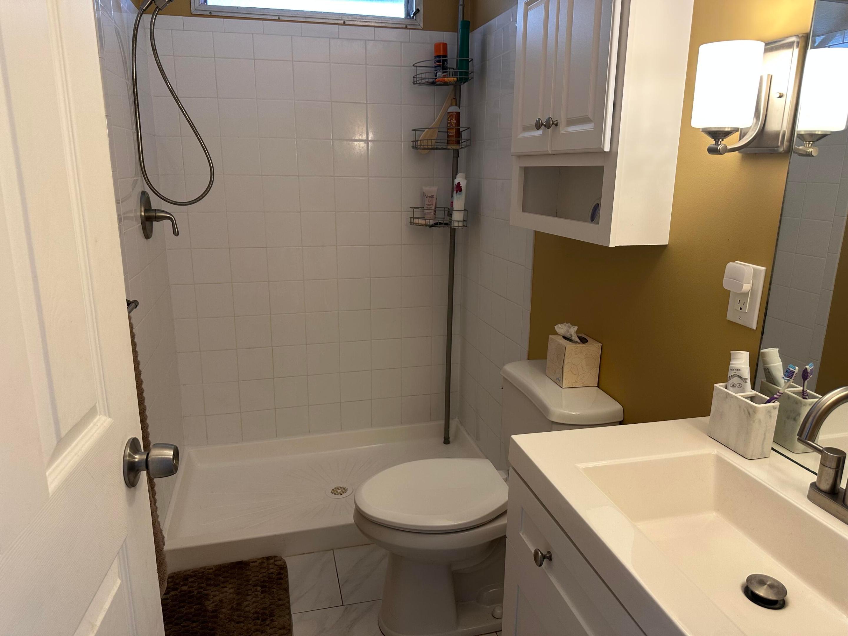 5 Universidad Lane Property Photo 8