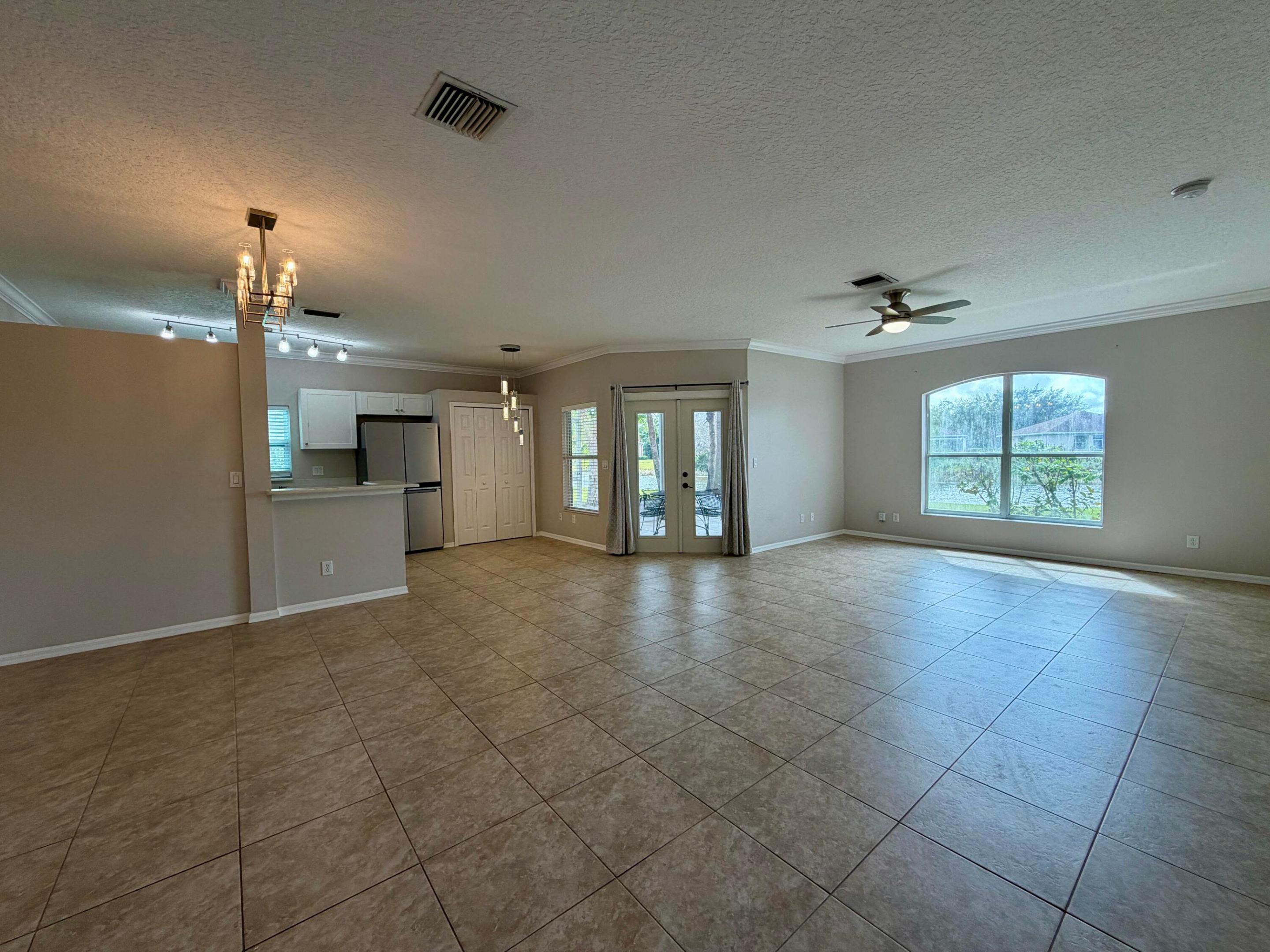 6295 33rd Manor Property Photo 10