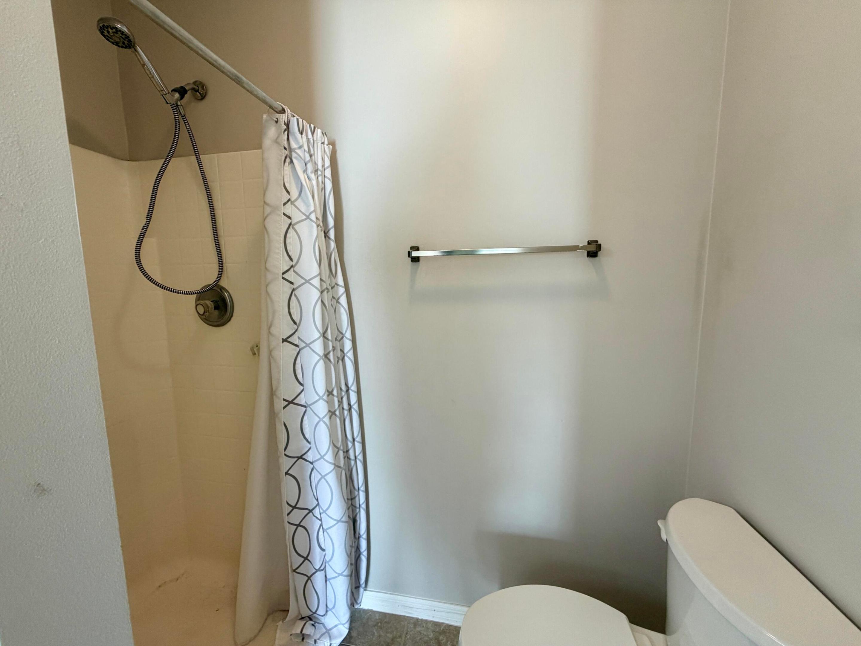 6295 33rd Manor Property Photo 15