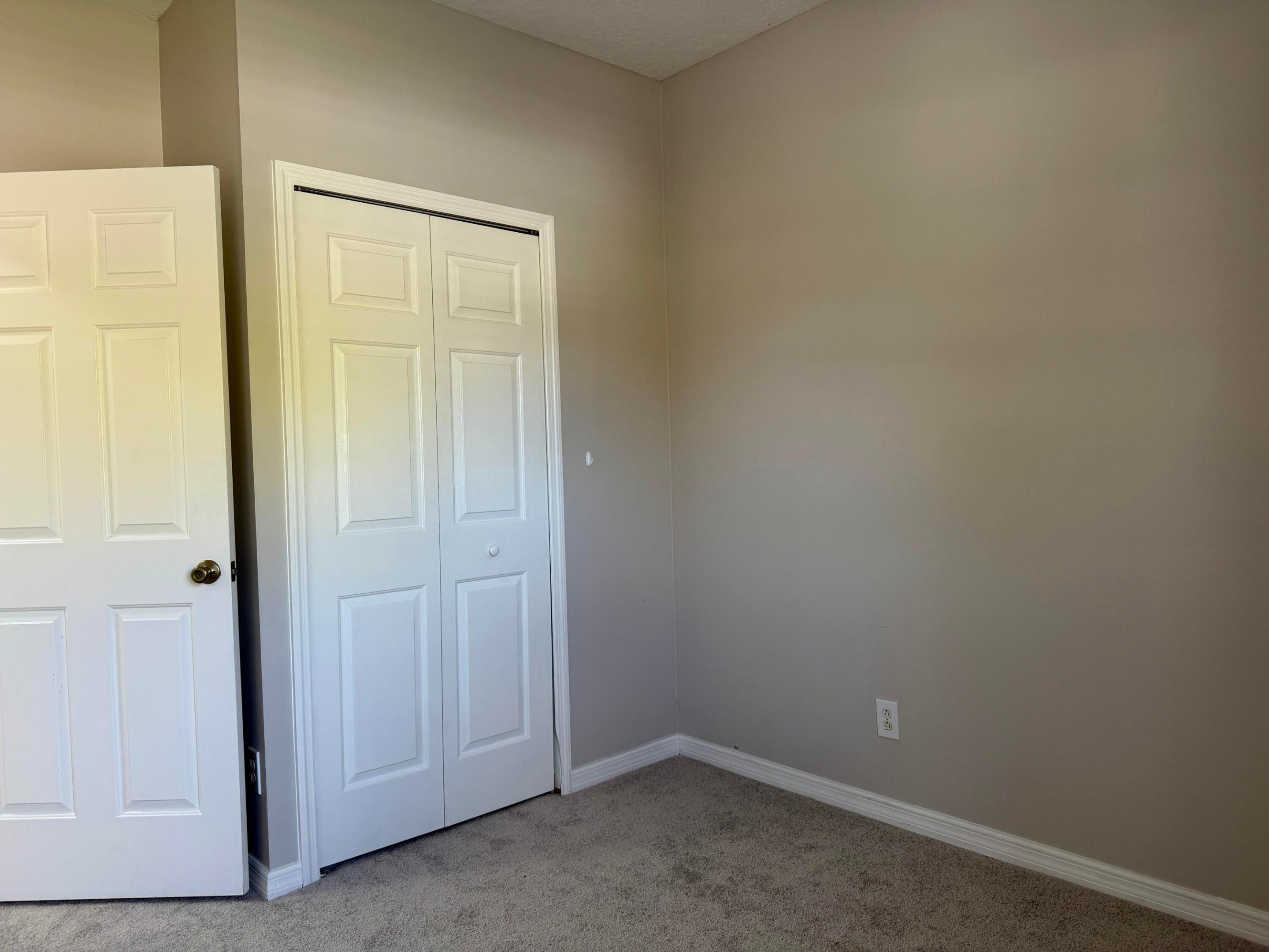 6295 33rd Manor Property Photo 18