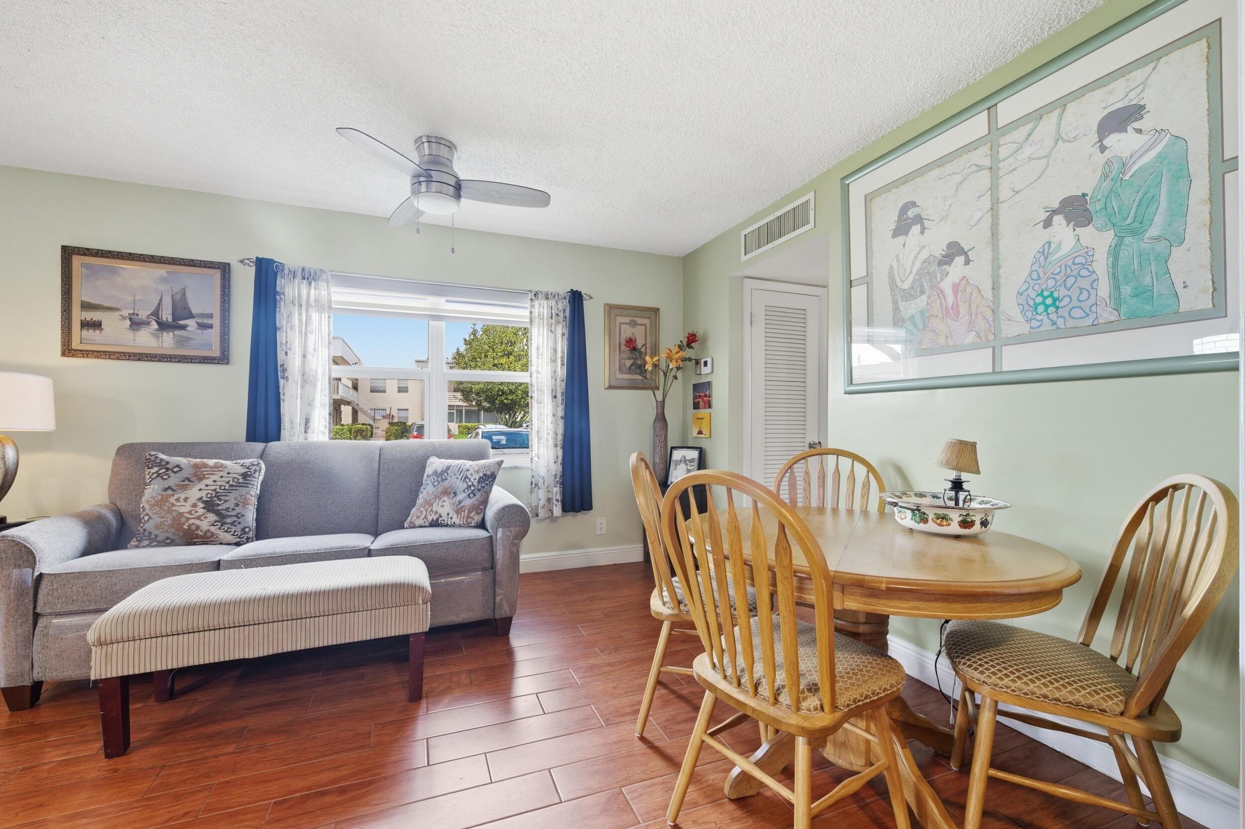 888 Flanders S Property Photo 10