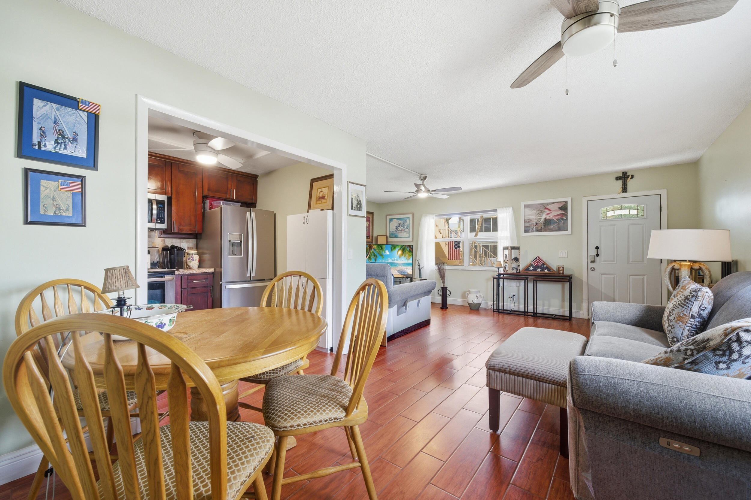 888 Flanders S Property Photo 11
