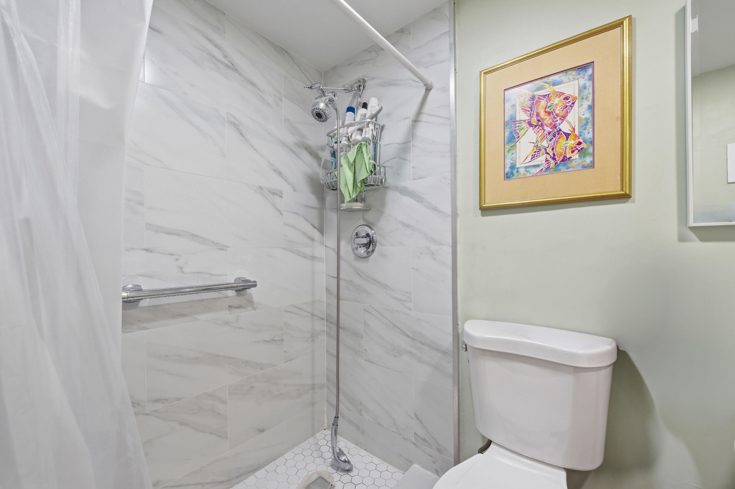888 Flanders S Property Photo 14