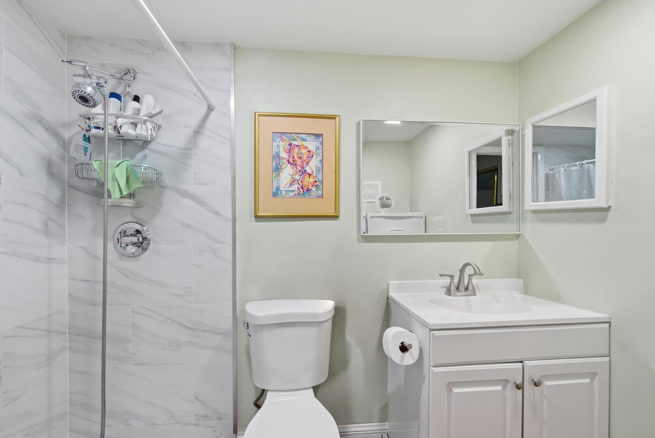 888 Flanders S Property Photo 15