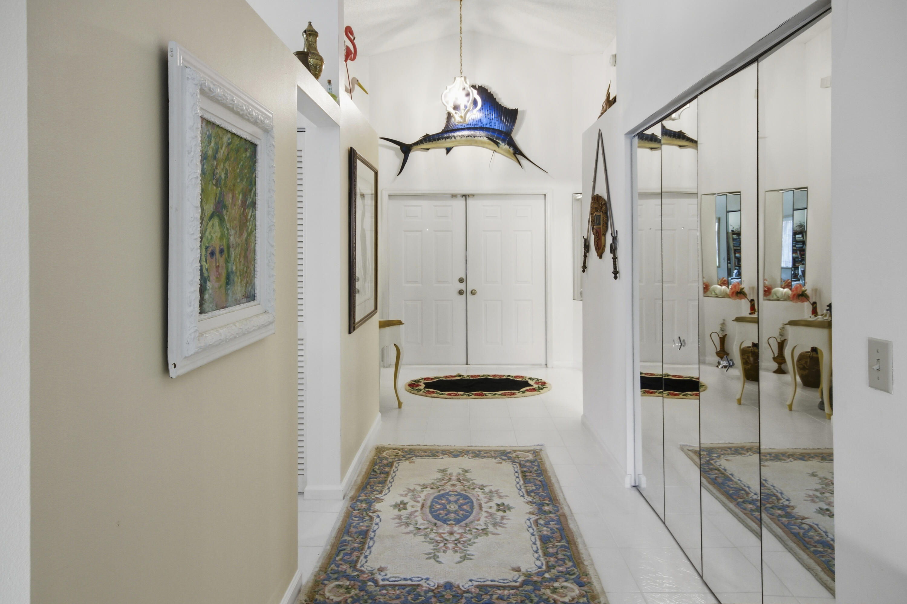 7660 Kings Ride Property Photo 9